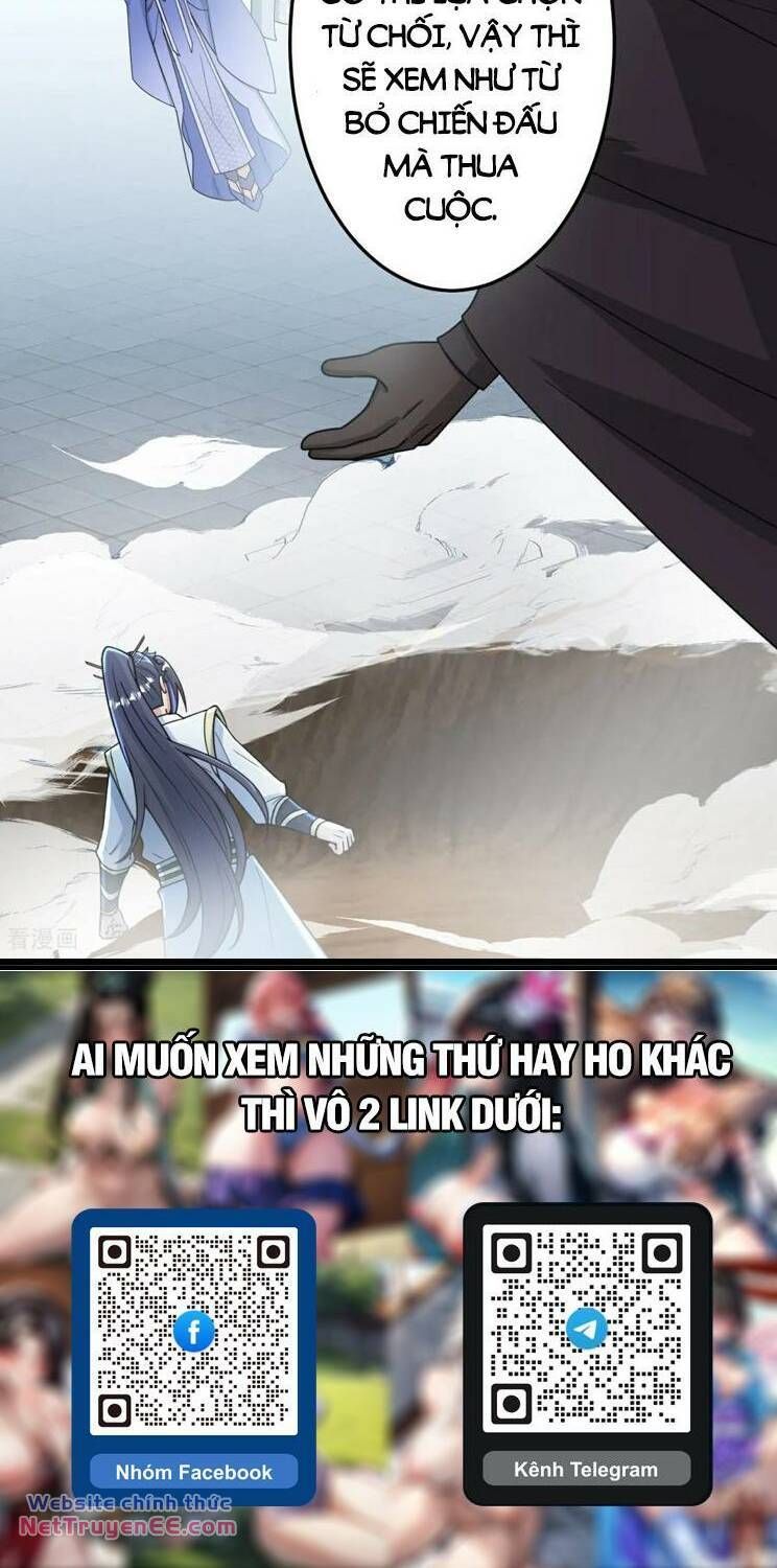 đọc truyện Nghịch Thiên Tà Thần Chương 673 ảnh 34 tại Thiên Thai Truyện