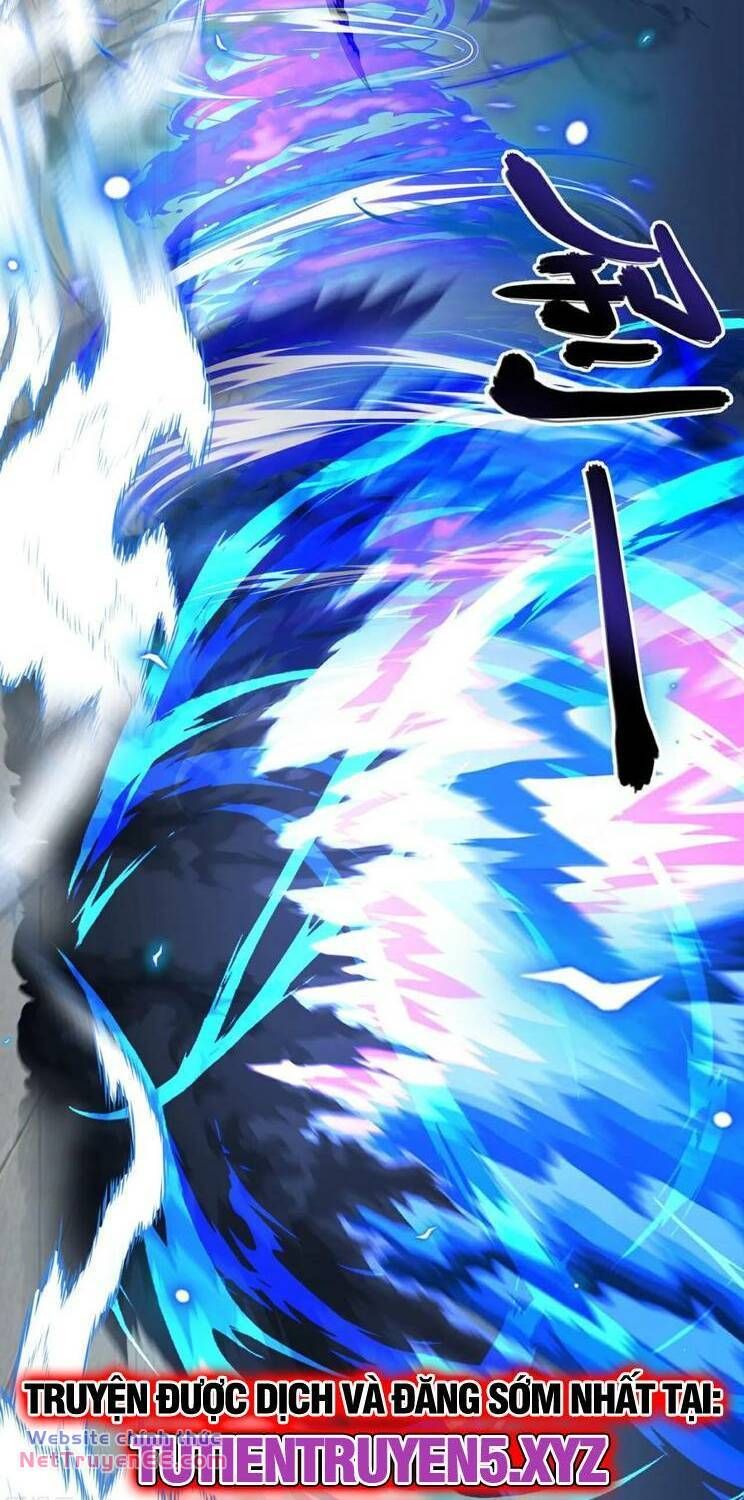 đọc truyện Nghịch Thiên Tà Thần Chương 673 ảnh 46 tại Thiên Thai Truyện