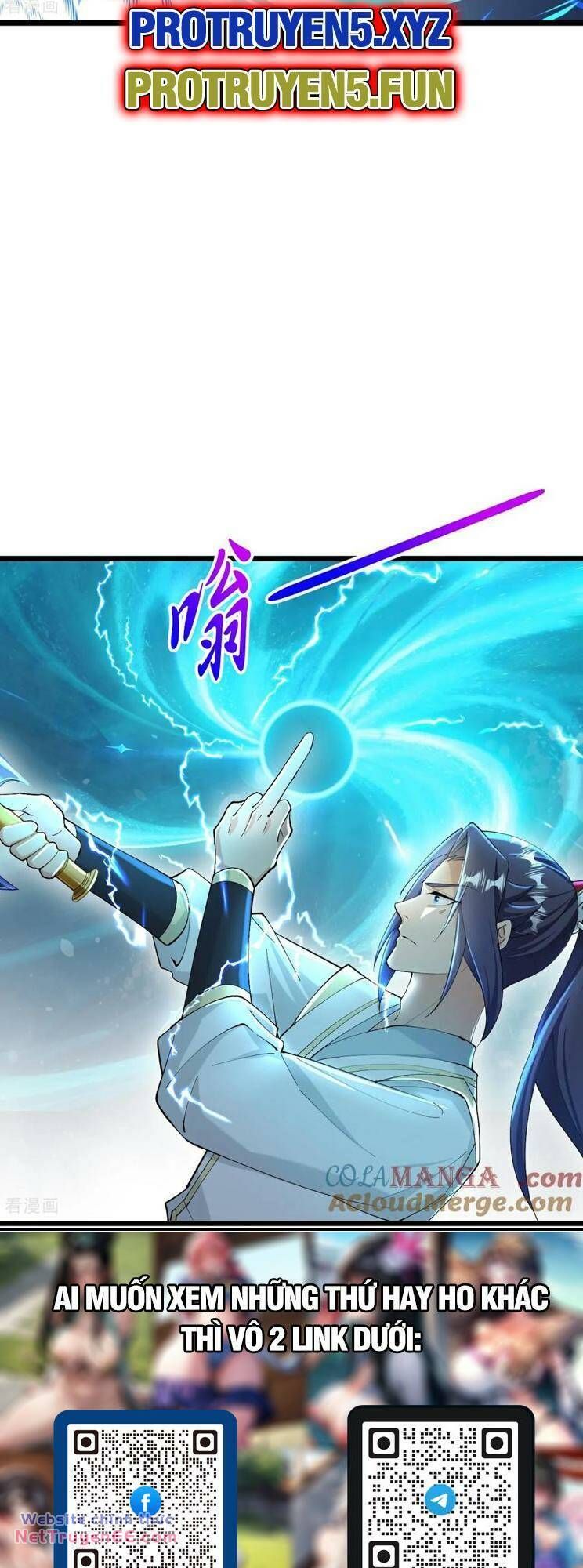 đọc truyện Nghịch Thiên Tà Thần Chương 673 ảnh 47 tại Thiên Thai Truyện