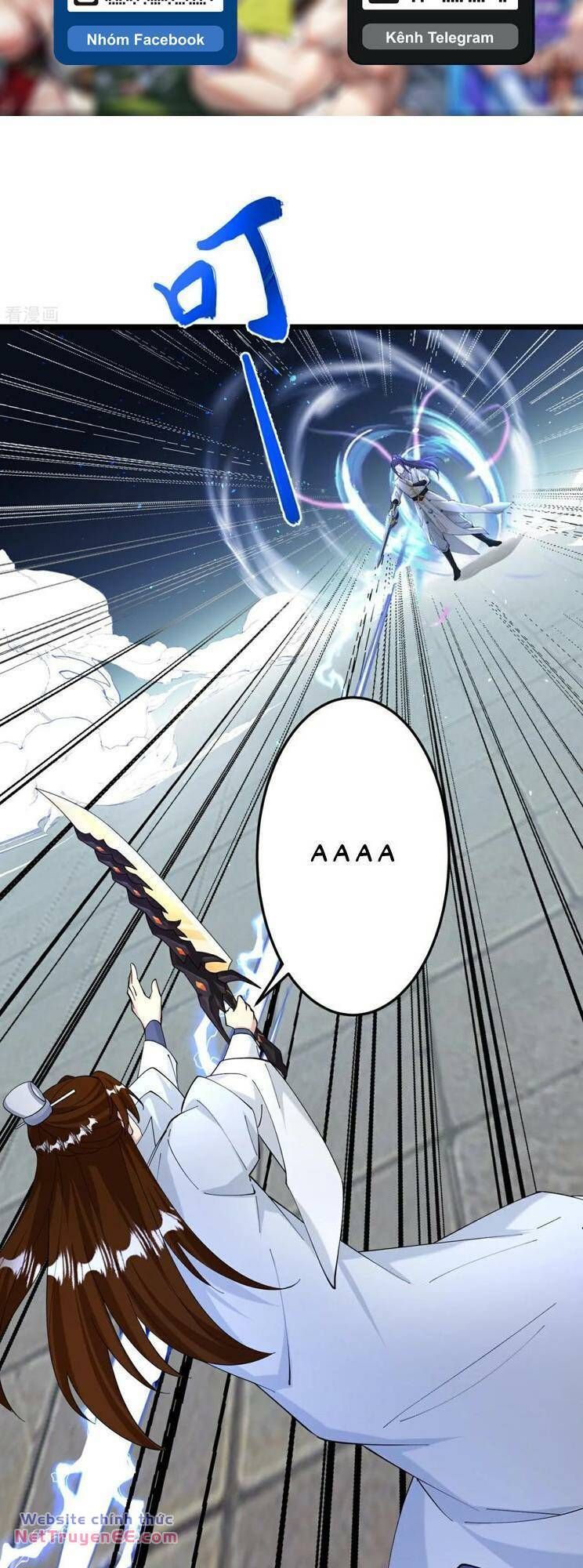 đọc truyện Nghịch Thiên Tà Thần Chương 673 ảnh 48 tại Thiên Thai Truyện