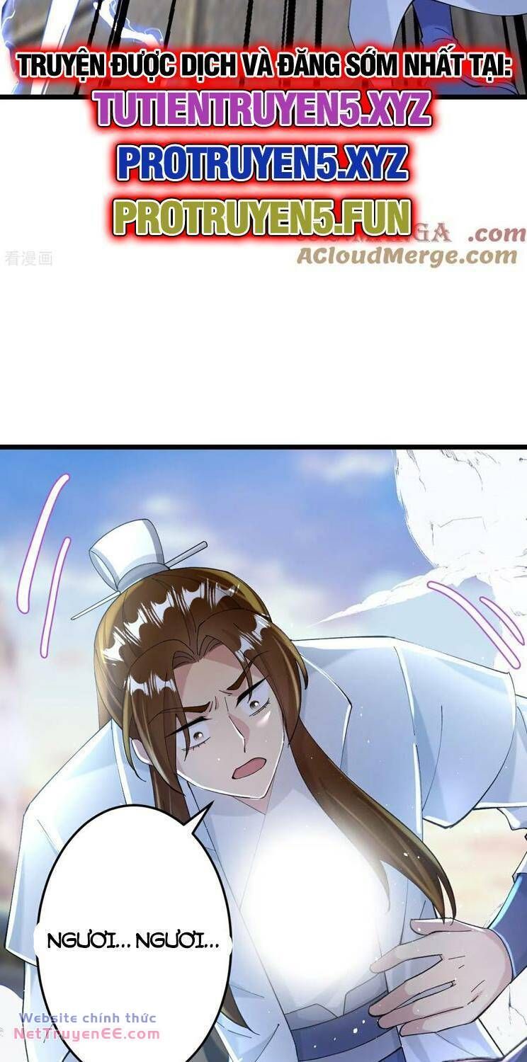 đọc truyện Nghịch Thiên Tà Thần Chương 673 ảnh 49 tại Thiên Thai Truyện