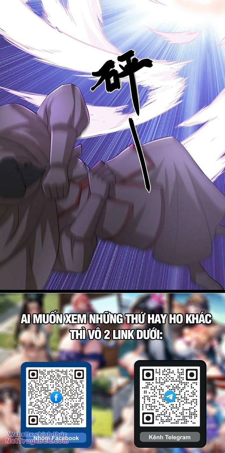 đọc truyện Nghịch Thiên Tà Thần Chương 673 ảnh 53 tại Thiên Thai Truyện