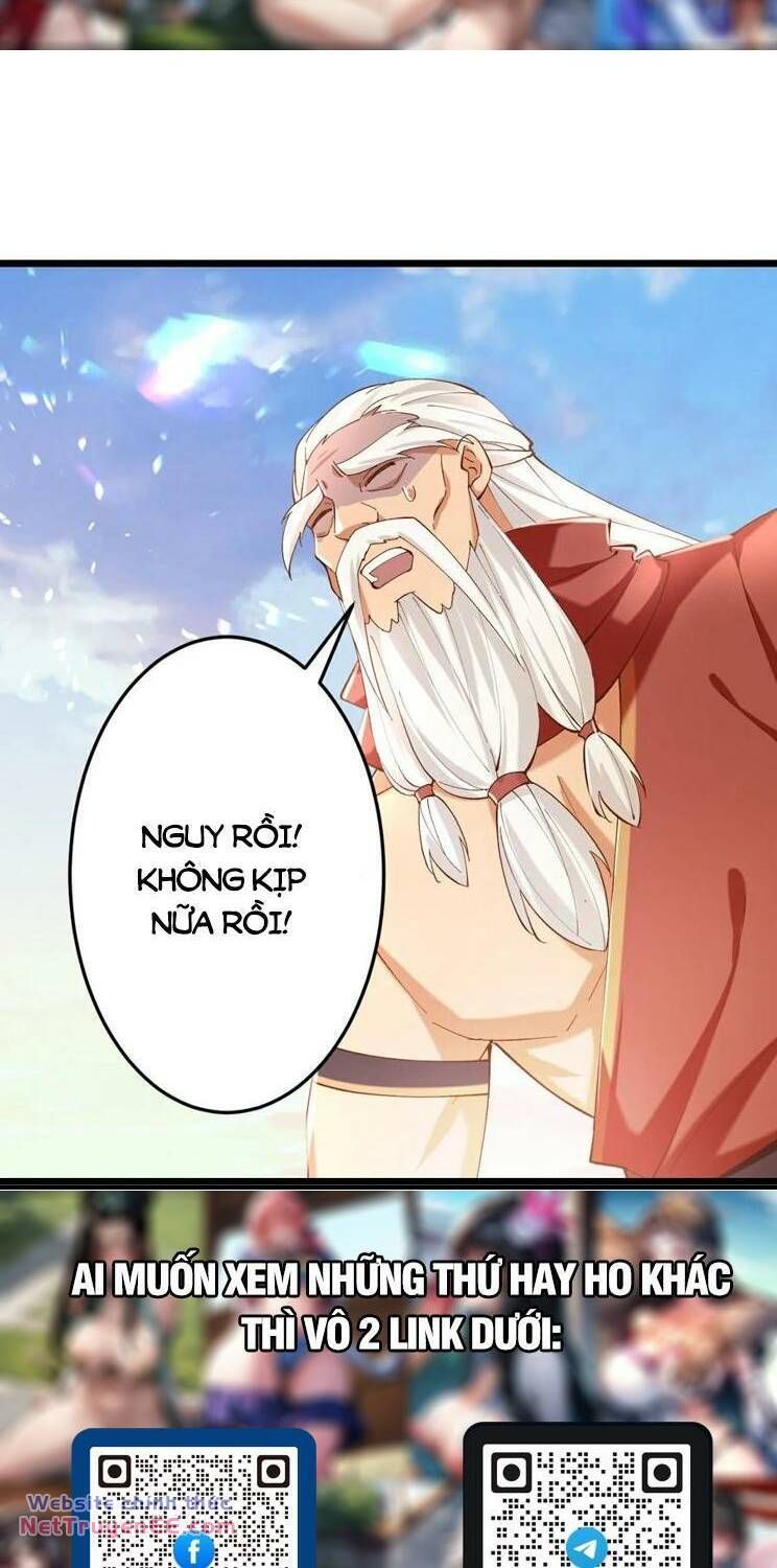 đọc truyện Nghịch Thiên Tà Thần Chương 673 ảnh 54 tại Thiên Thai Truyện