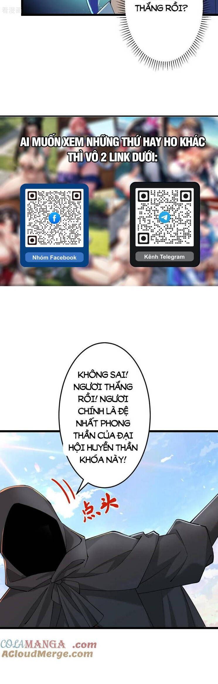 đọc truyện Nghịch Thiên Tà Thần Chương 674 ảnh 13 tại Thiên Thai Truyện