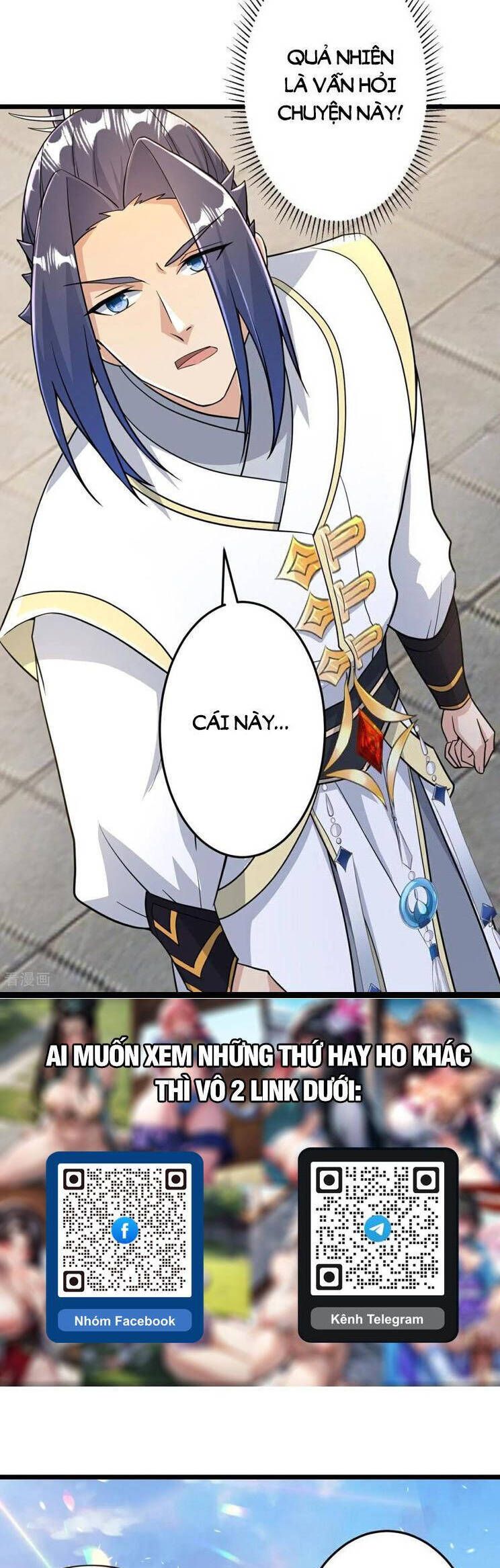 đọc truyện Nghịch Thiên Tà Thần Chương 674 ảnh 26 tại Thiên Thai Truyện