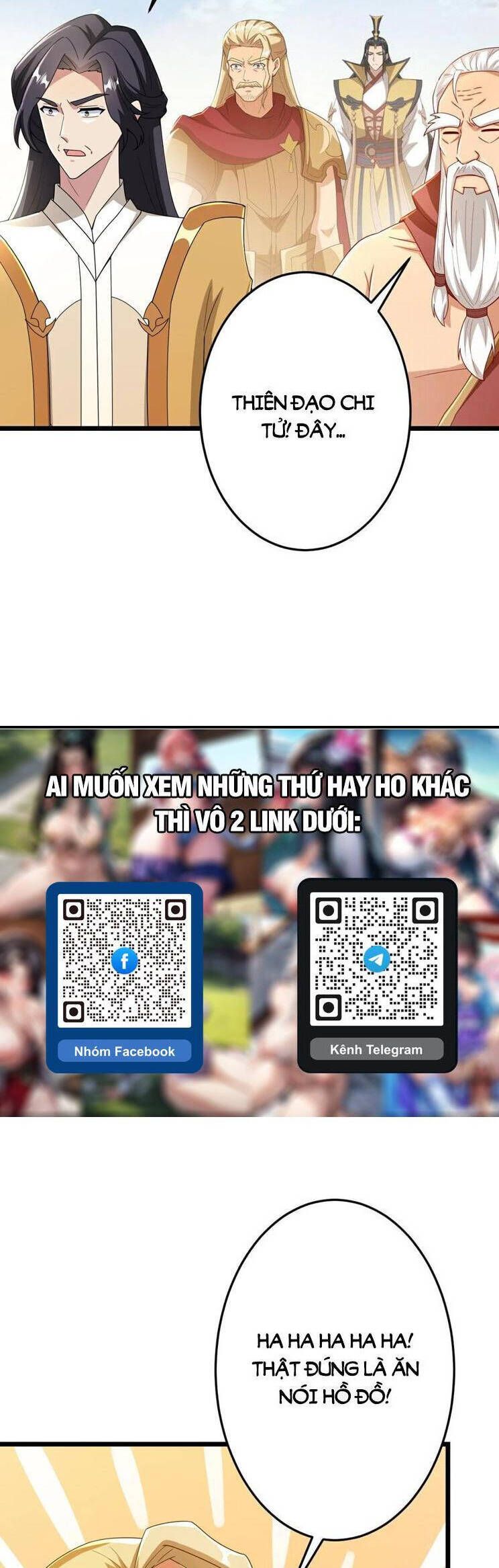 đọc truyện Nghịch Thiên Tà Thần Chương 674 ảnh 32 tại Thiên Thai Truyện