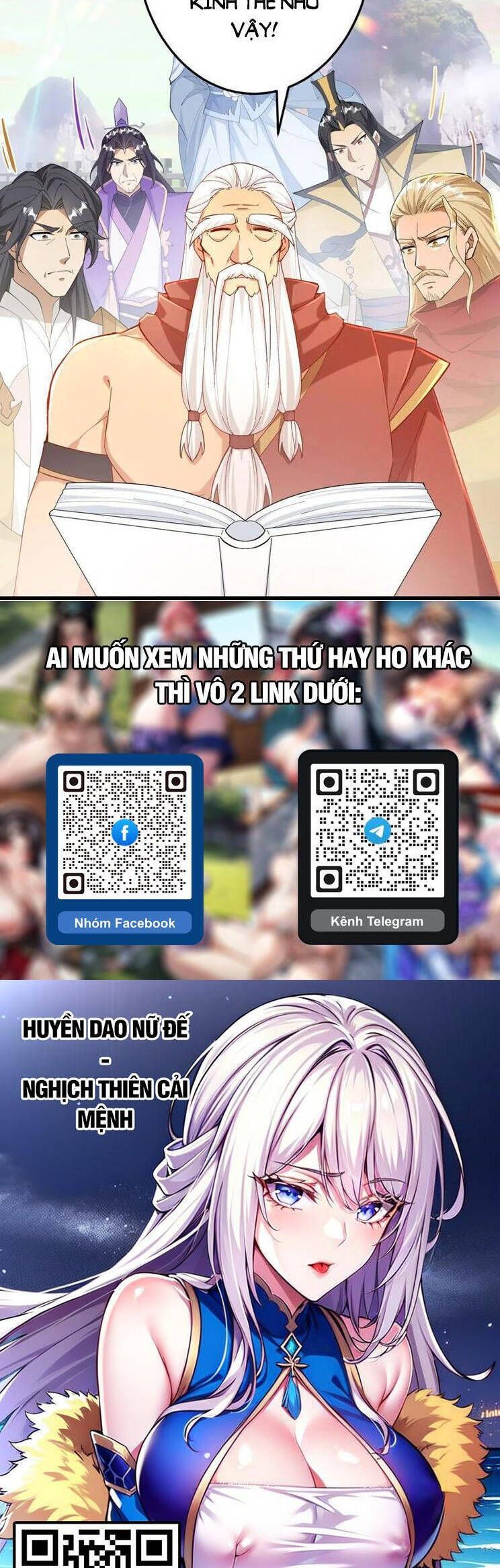 đọc truyện Nghịch Thiên Tà Thần Chương 674 ảnh 41 tại Thiên Thai Truyện