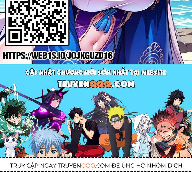 đọc truyện Nghịch Thiên Tà Thần Chương 674 ảnh 42 tại Thiên Thai Truyện