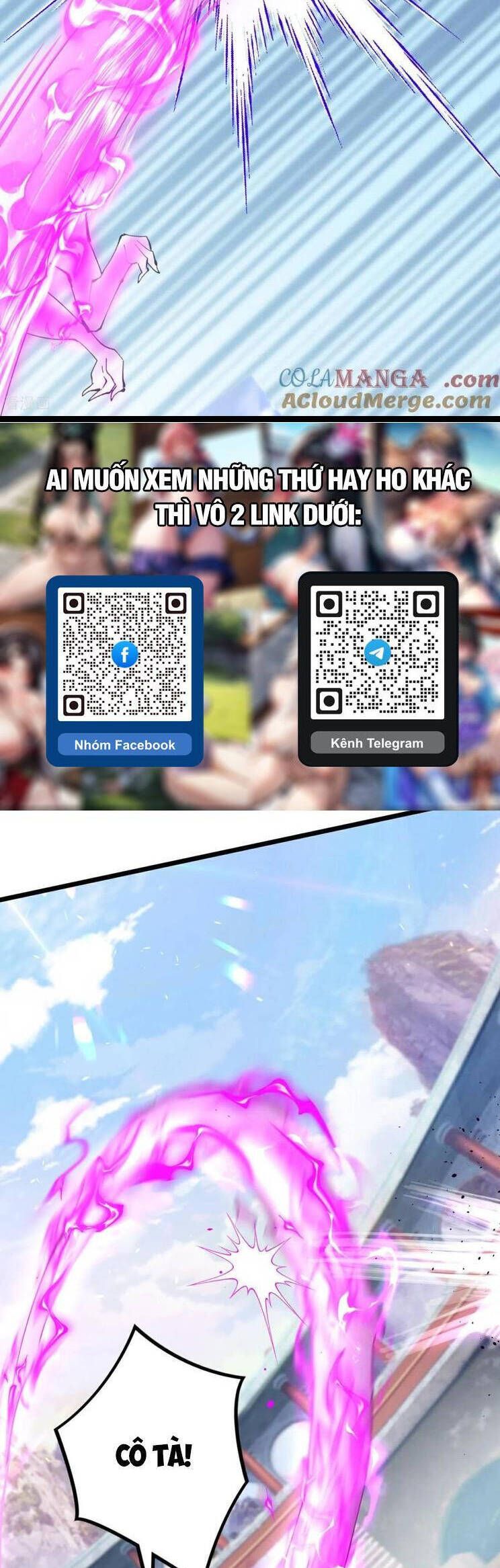 đọc truyện Nghịch Thiên Tà Thần Chương 674 ảnh 7 tại Thiên Thai Truyện