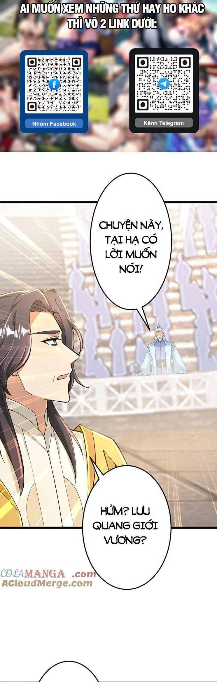 đọc truyện Nghịch Thiên Tà Thần Chương 675 ảnh 20 tại Thiên Thai Truyện