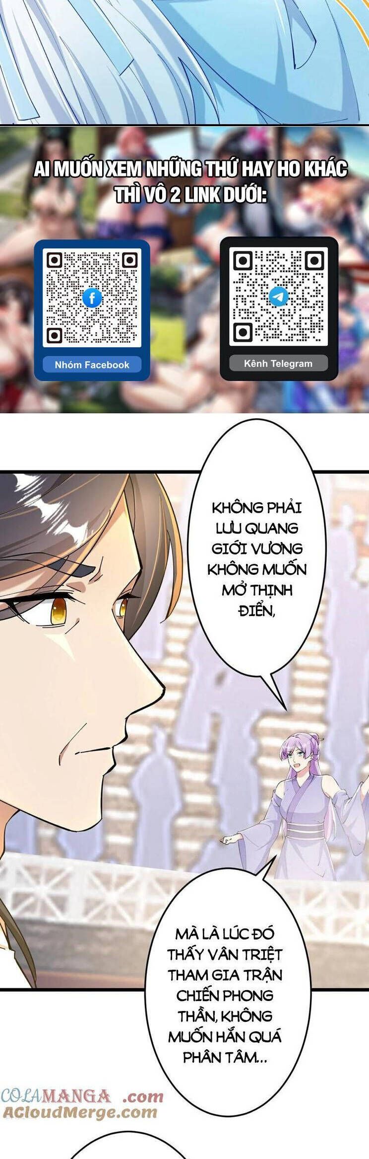 đọc truyện Nghịch Thiên Tà Thần Chương 675 ảnh 28 tại Thiên Thai Truyện