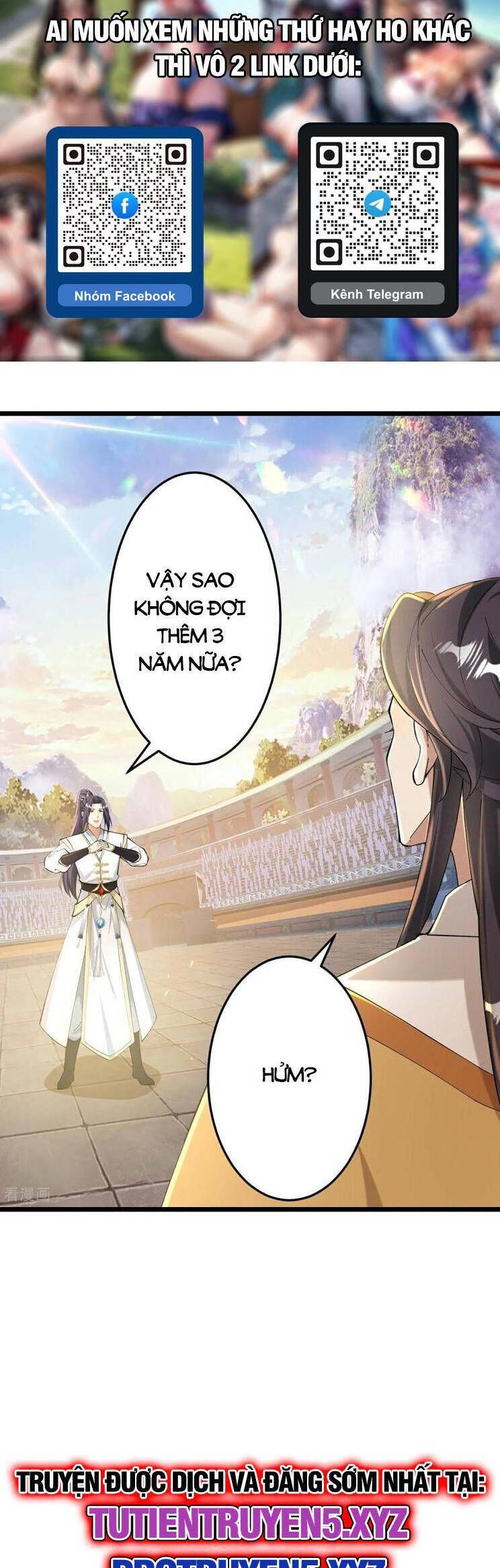 đọc truyện Nghịch Thiên Tà Thần Chương 675 ảnh 40 tại Thiên Thai Truyện