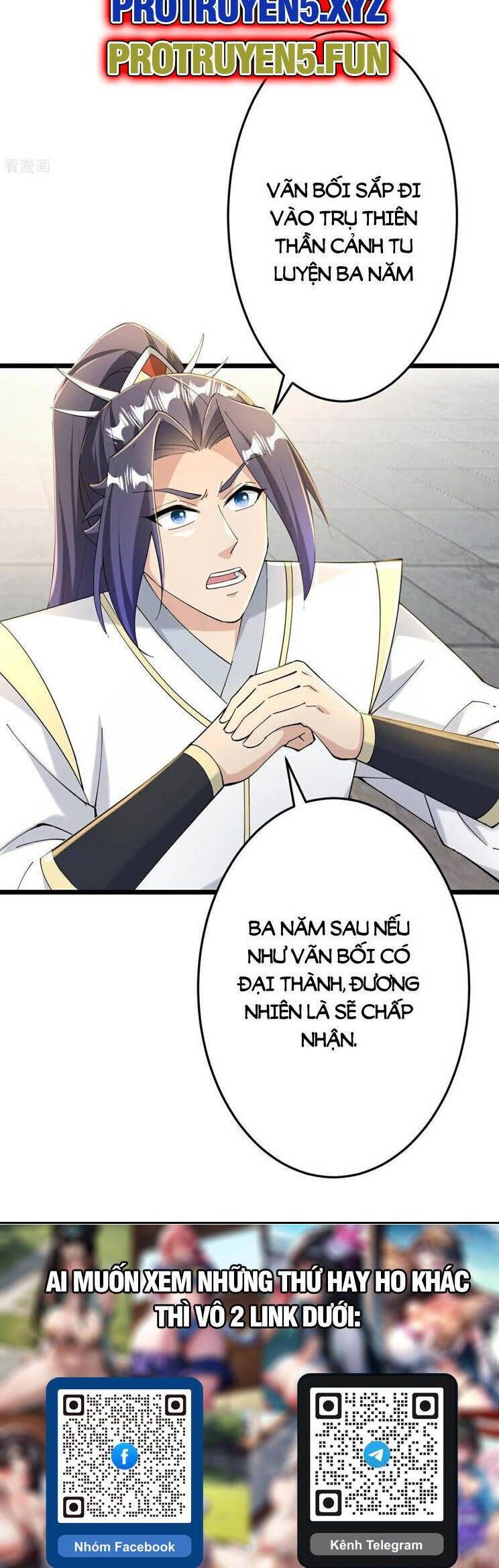 đọc truyện Nghịch Thiên Tà Thần Chương 675 ảnh 41 tại Thiên Thai Truyện