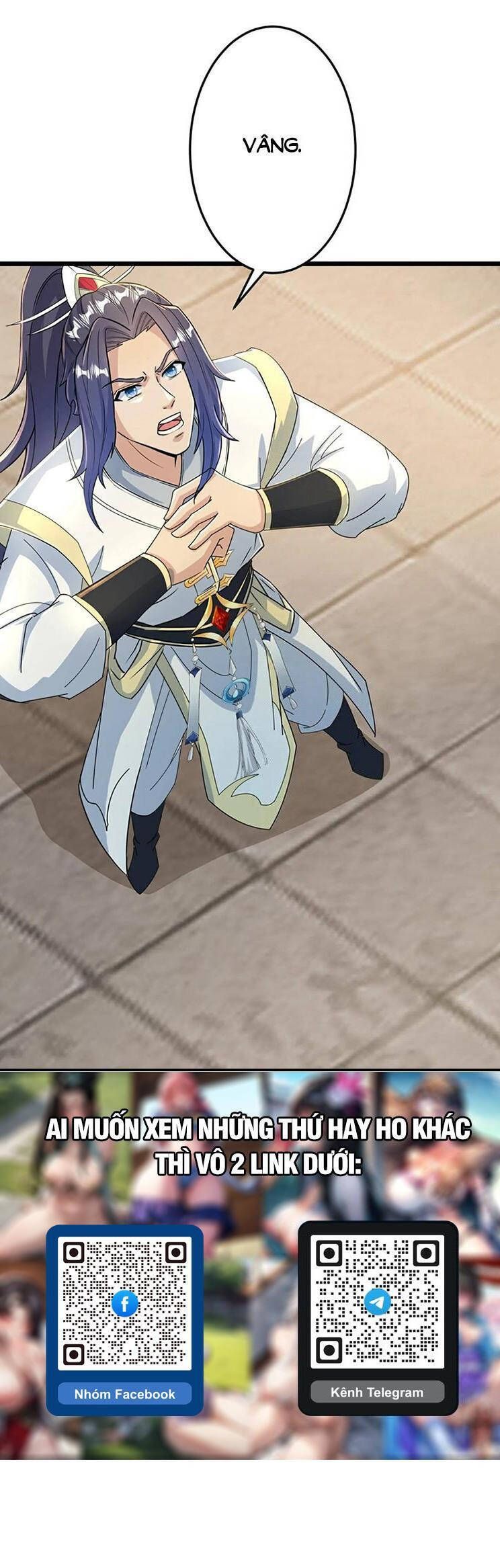 đọc truyện Nghịch Thiên Tà Thần Chương 676 ảnh 30 tại Thiên Thai Truyện