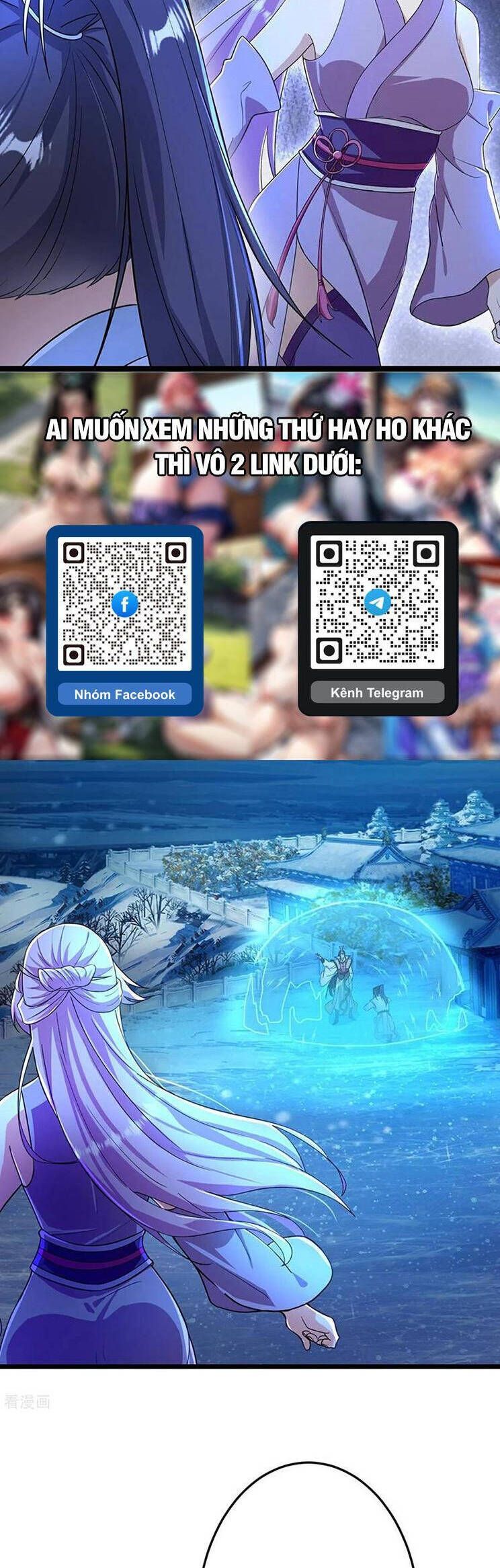 đọc truyện Nghịch Thiên Tà Thần Chương 676 ảnh 38 tại Thiên Thai Truyện