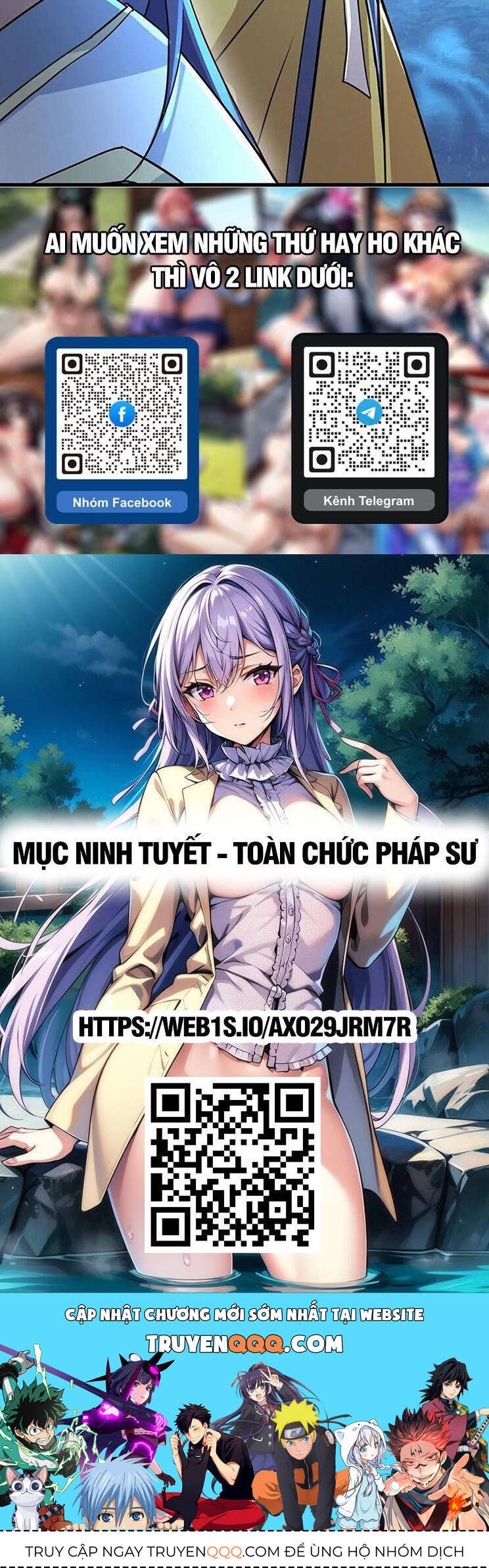 đọc truyện Nghịch Thiên Tà Thần Chương 676 ảnh 43 tại Thiên Thai Truyện