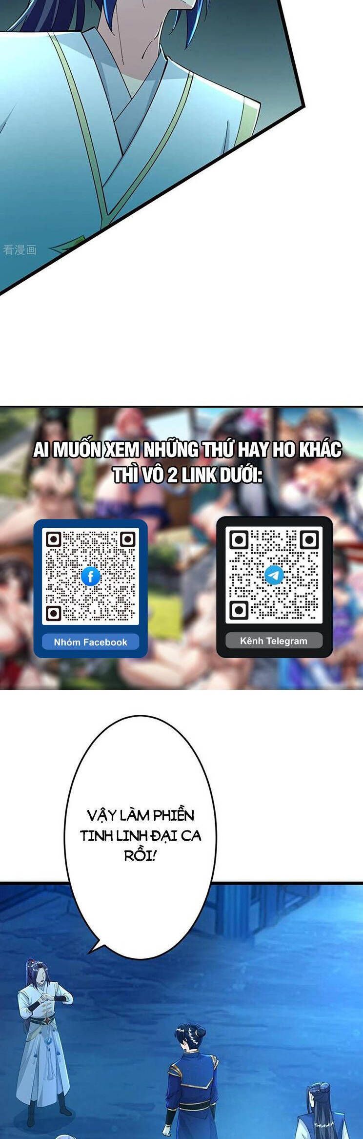 đọc truyện Nghịch Thiên Tà Thần Chương 677 ảnh 17 tại Thiên Thai Truyện