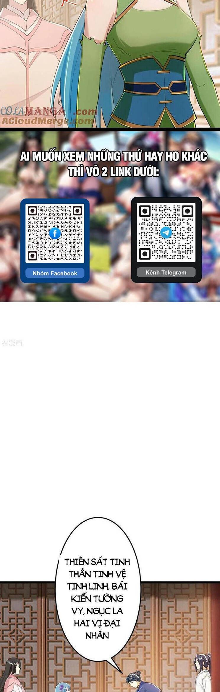 đọc truyện Nghịch Thiên Tà Thần Chương 677 ảnh 22 tại Thiên Thai Truyện