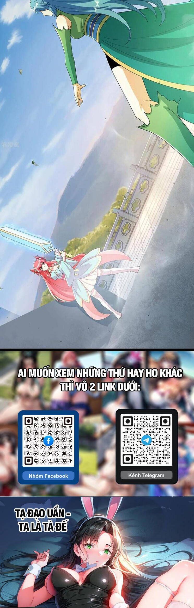 đọc truyện Nghịch Thiên Tà Thần Chương 677 ảnh 41 tại Thiên Thai Truyện