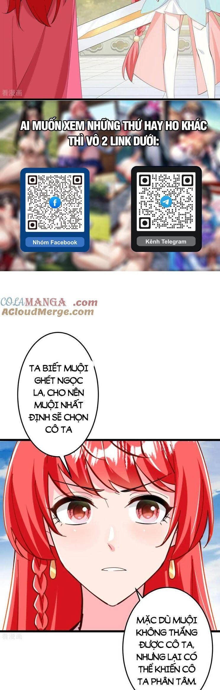 đọc truyện Nghịch Thiên Tà Thần Chương 678 ảnh 27 tại Thiên Thai Truyện