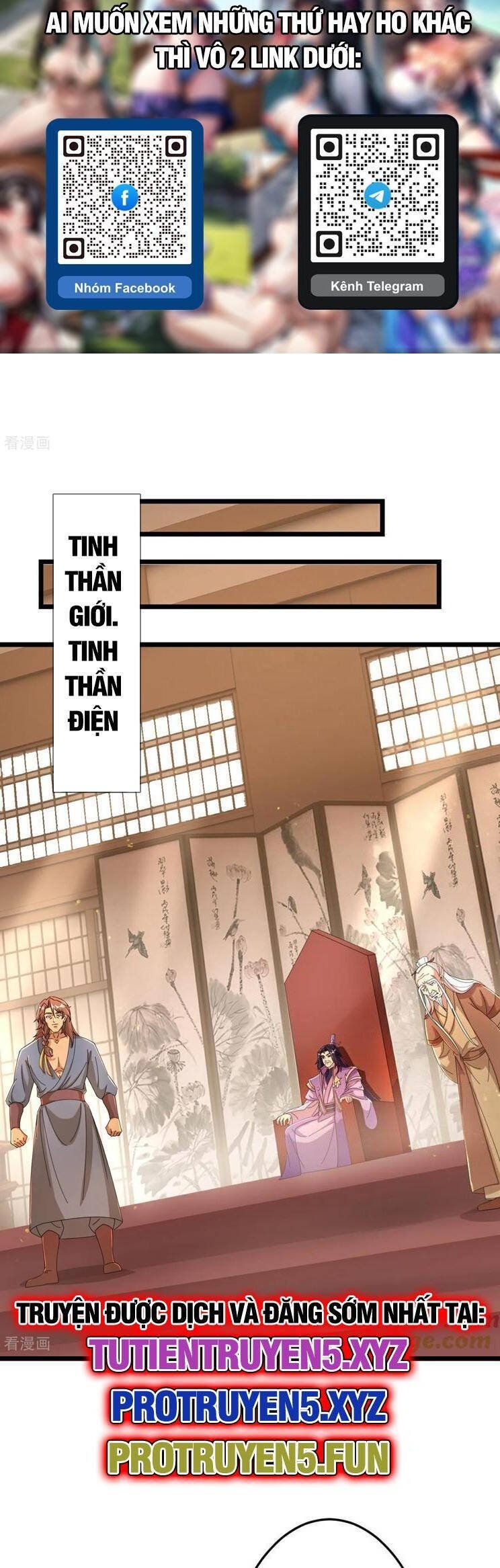 đọc truyện Nghịch Thiên Tà Thần Chương 678 ảnh 30 tại Thiên Thai Truyện