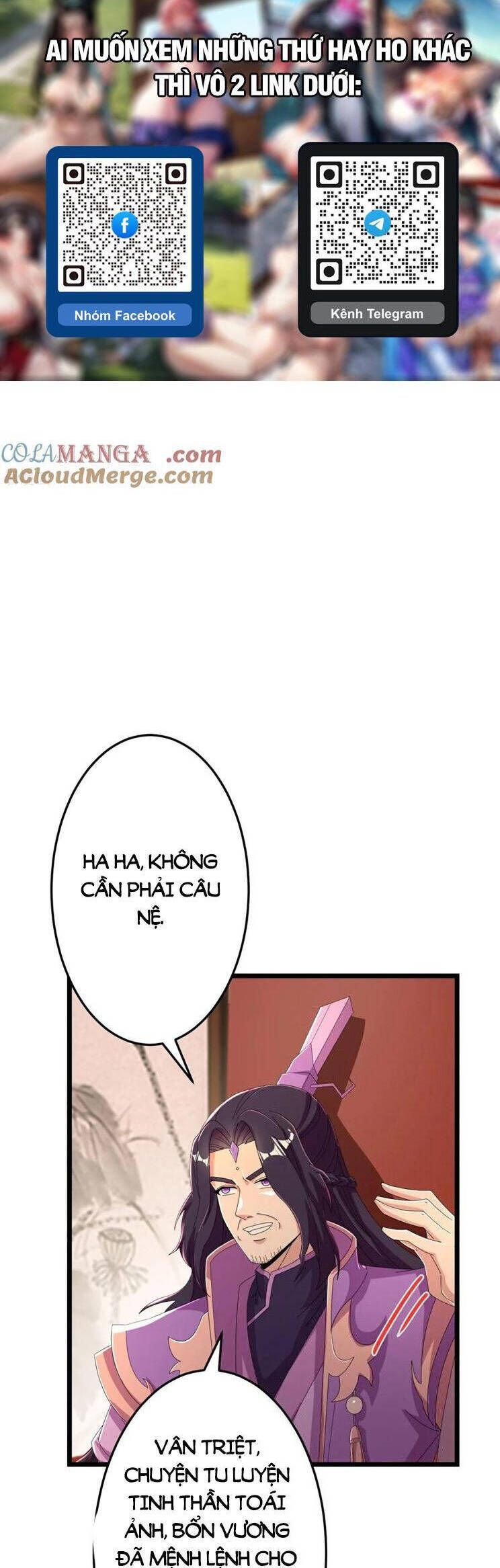 đọc truyện Nghịch Thiên Tà Thần Chương 678 ảnh 32 tại Thiên Thai Truyện