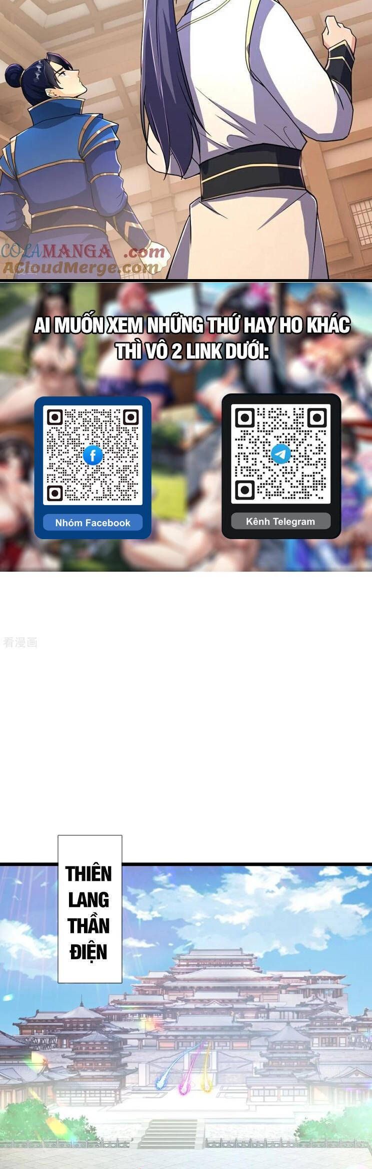 đọc truyện Nghịch Thiên Tà Thần Chương 678 ảnh 36 tại Thiên Thai Truyện