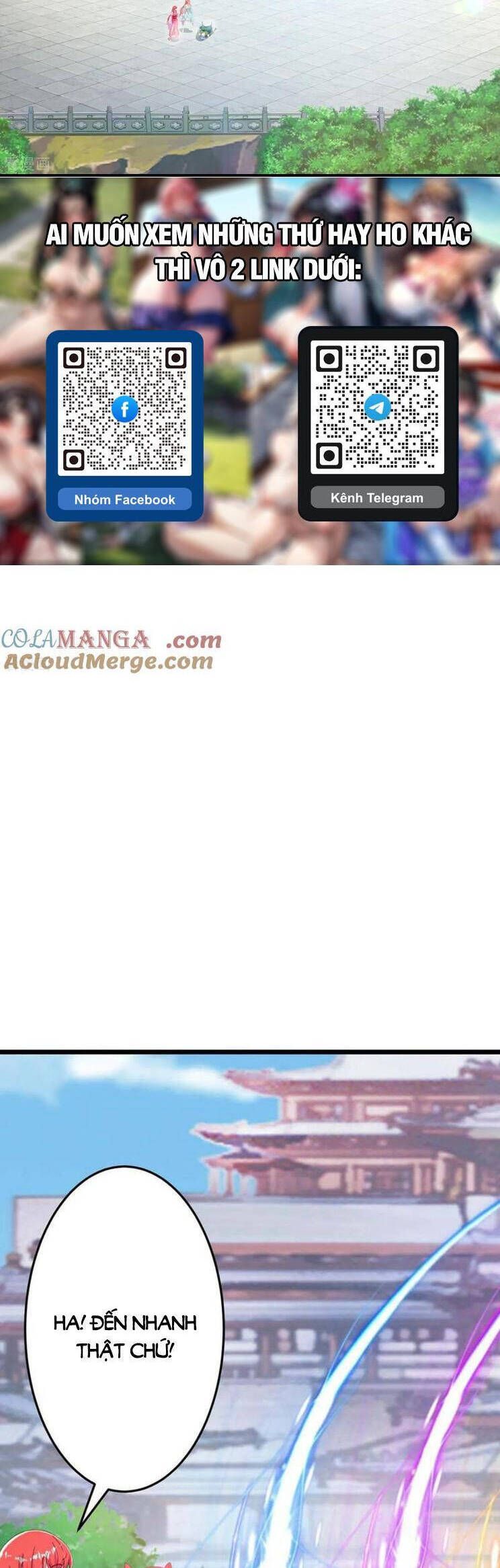 đọc truyện Nghịch Thiên Tà Thần Chương 678 ảnh 37 tại Thiên Thai Truyện