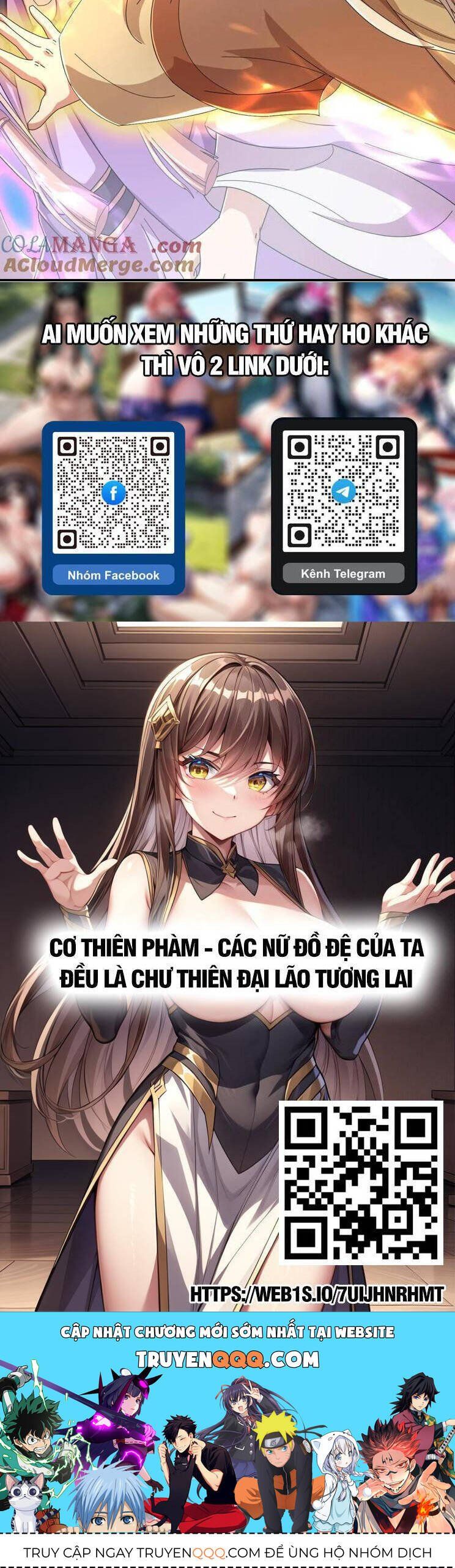 đọc truyện Nghịch Thiên Tà Thần Chương 678 ảnh 41 tại Thiên Thai Truyện