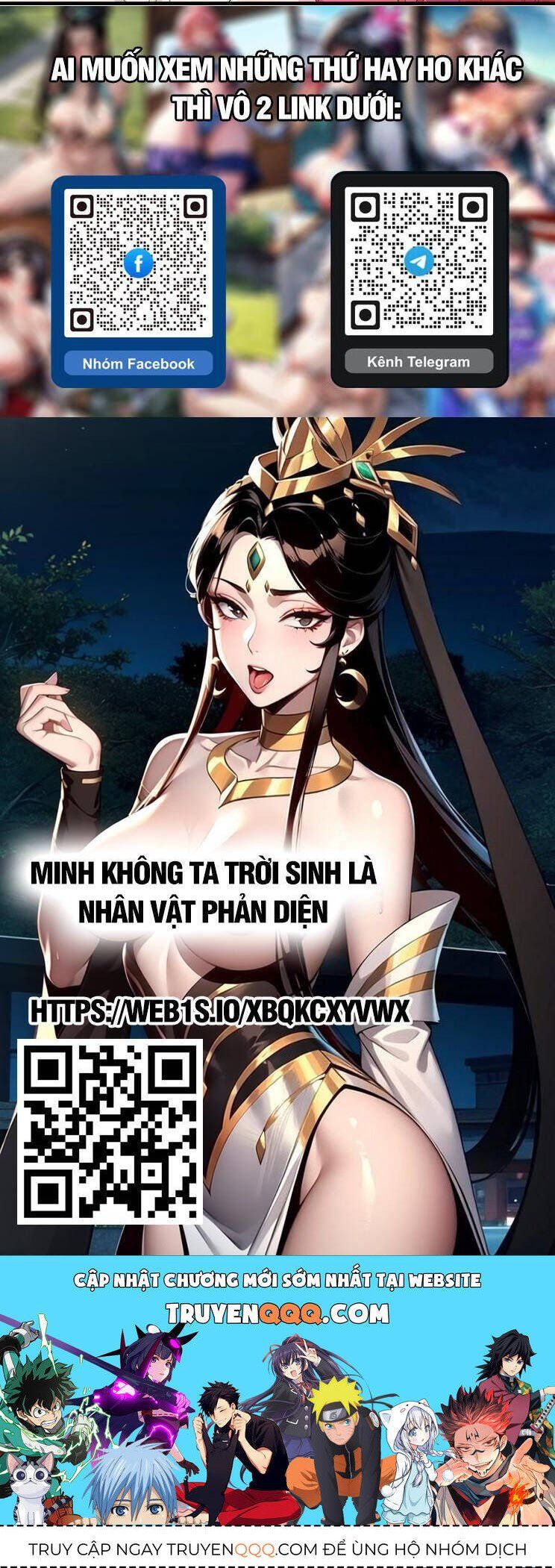 đọc truyện Nghịch Thiên Tà Thần Chương 679 ảnh 43 tại Thiên Thai Truyện