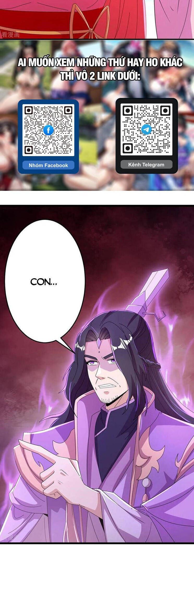 đọc truyện Nghịch Thiên Tà Thần Chương 679 ảnh 7 tại Thiên Thai Truyện