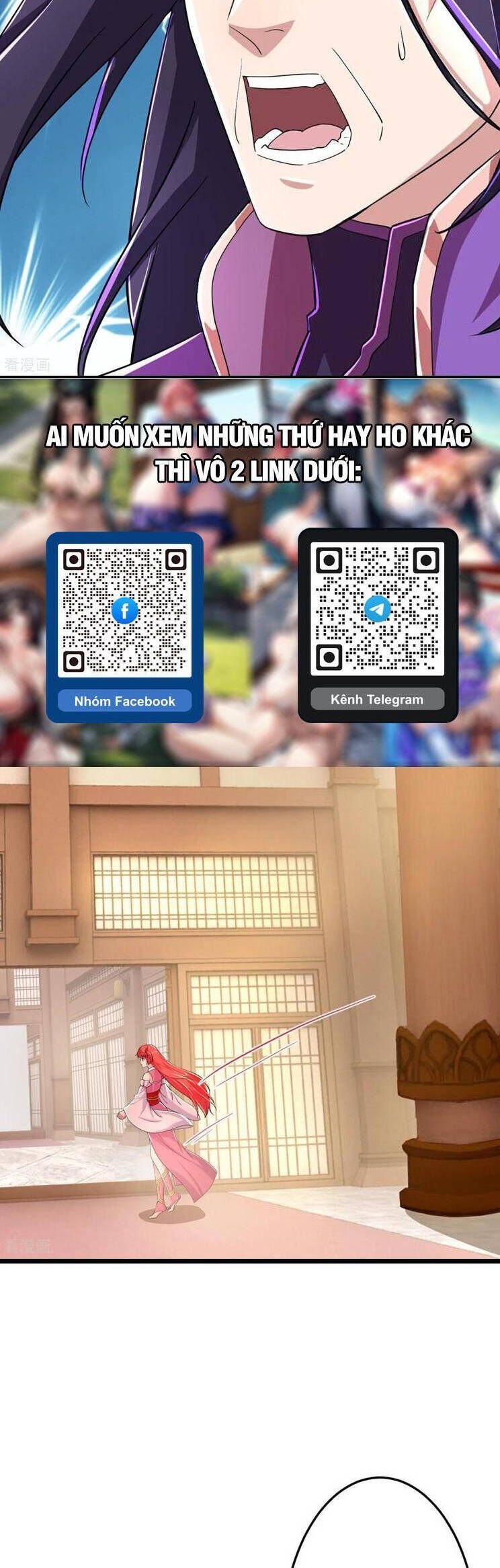 đọc truyện Nghịch Thiên Tà Thần Chương 680 ảnh 35 tại Thiên Thai Truyện