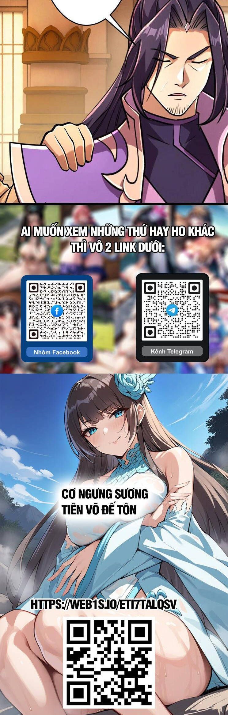 đọc truyện Nghịch Thiên Tà Thần Chương 680 ảnh 41 tại Thiên Thai Truyện