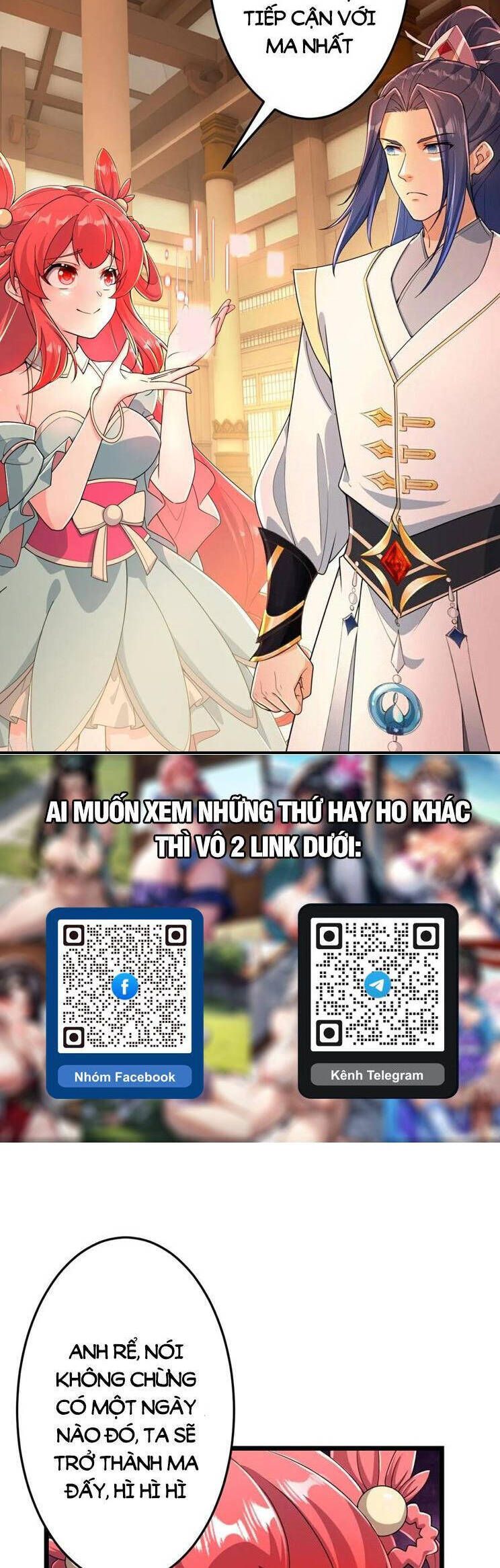 đọc truyện Nghịch Thiên Tà Thần Chương 681 ảnh 17 tại Thiên Thai Truyện