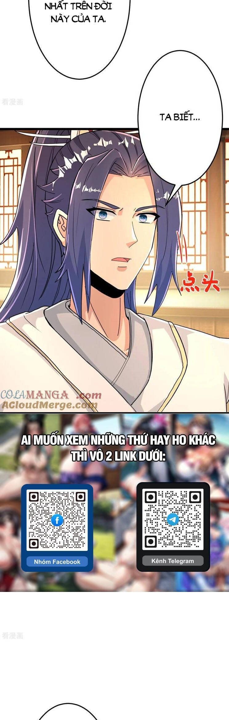 đọc truyện Nghịch Thiên Tà Thần Chương 681 ảnh 36 tại Thiên Thai Truyện