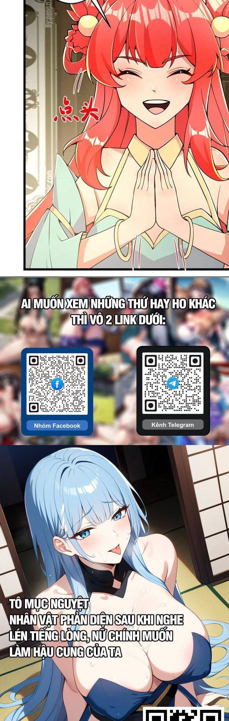 đọc truyện Nghịch Thiên Tà Thần Chương 681 ảnh 38 tại Thiên Thai Truyện