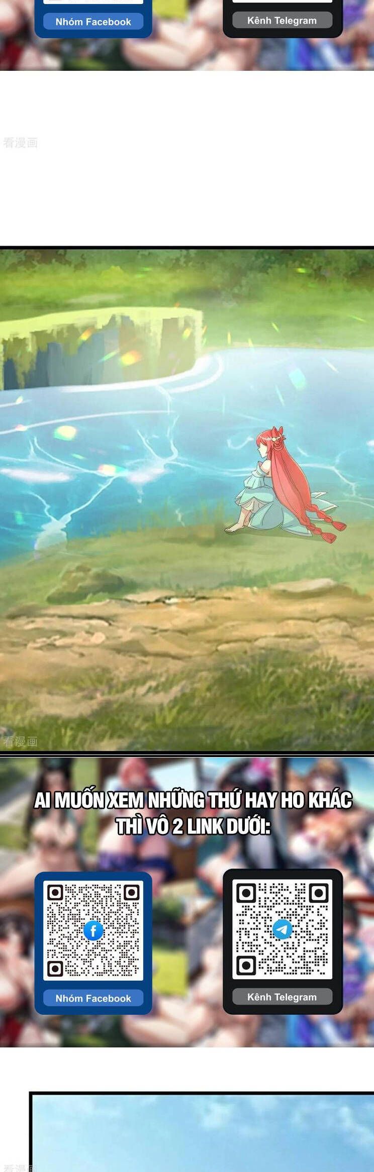 đọc truyện Nghịch Thiên Tà Thần Chương 682 ảnh 35 tại Thiên Thai Truyện