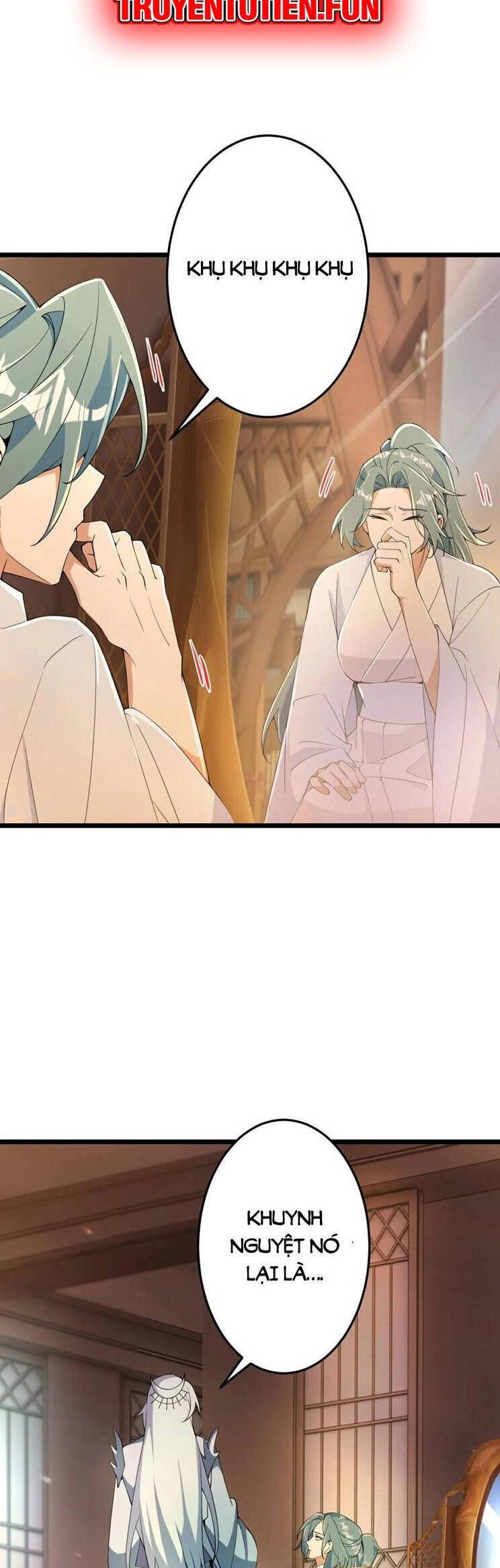 đọc truyện Nghịch Thiên Tà Thần Chương 687 ảnh 26 tại Thiên Thai Truyện