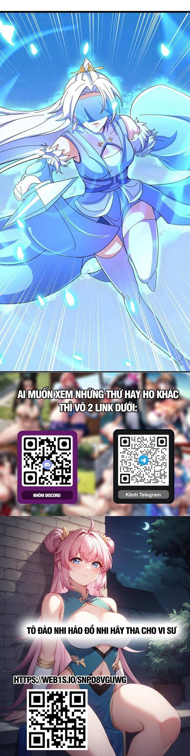 đọc truyện Nghịch Thiên Tà Thần Chương 688 ảnh 39 tại Thiên Thai Truyện