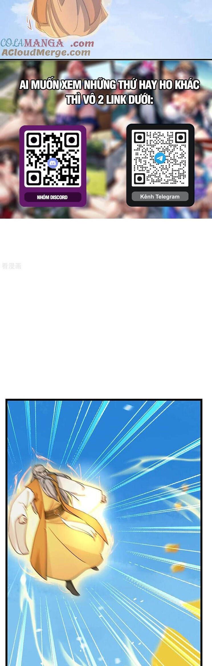 đọc truyện Nghịch Thiên Tà Thần Chương 689 ảnh 13 tại Thiên Thai Truyện