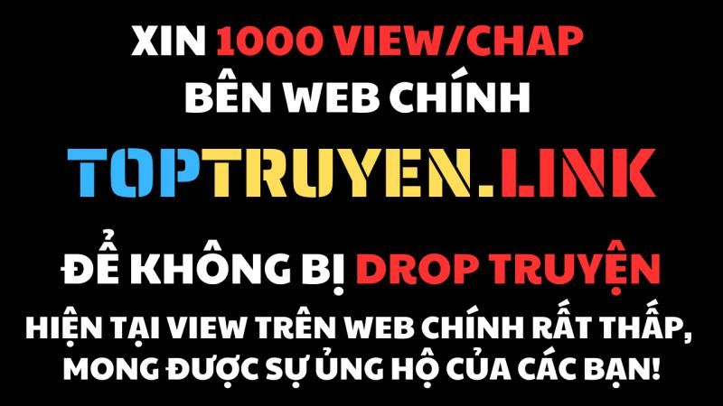 đọc truyện Nghịch Thiên Tà Thần Chương 702 ảnh 3 tại Thiên Thai Truyện