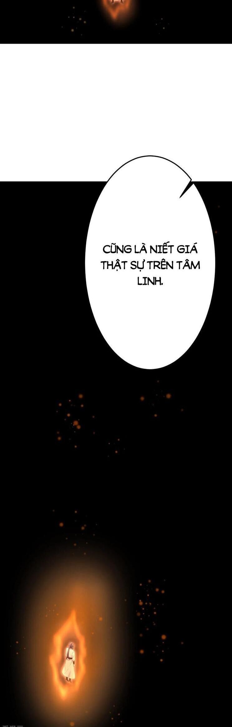 đọc truyện Nghịch Thiên Tà Thần Chương 716 ảnh 10 tại Thiên Thai Truyện