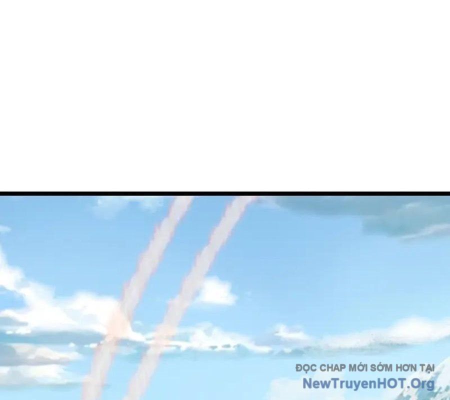 đọc truyện Nghịch Thiên Tà Thần Chương 717 ảnh 12 tại Thiên Thai Truyện