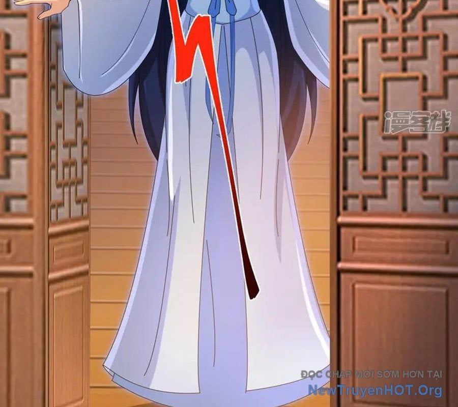 đọc truyện Nghịch Thiên Tà Thần Chương 717 ảnh 102 tại Thiên Thai Truyện