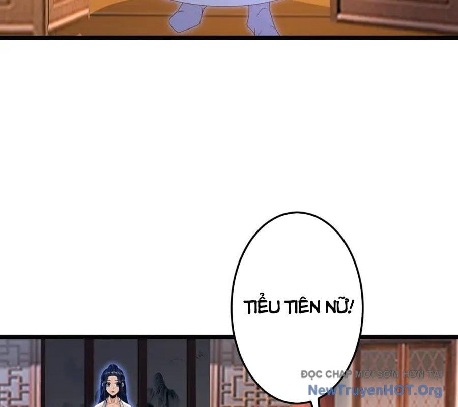 đọc truyện Nghịch Thiên Tà Thần Chương 717 ảnh 103 tại Thiên Thai Truyện