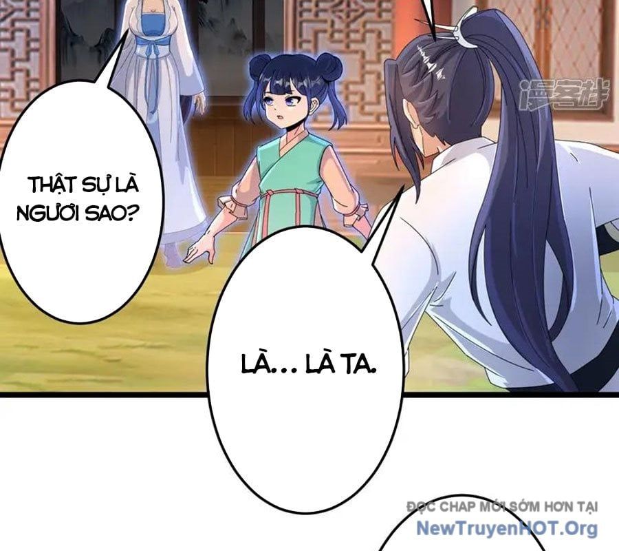 đọc truyện Nghịch Thiên Tà Thần Chương 717 ảnh 104 tại Thiên Thai Truyện