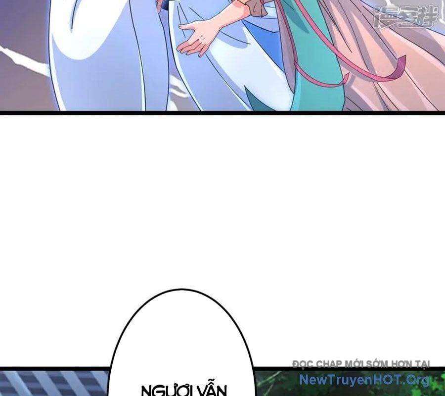 đọc truyện Nghịch Thiên Tà Thần Chương 717 ảnh 106 tại Thiên Thai Truyện