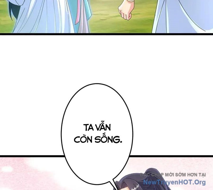 đọc truyện Nghịch Thiên Tà Thần Chương 717 ảnh 108 tại Thiên Thai Truyện