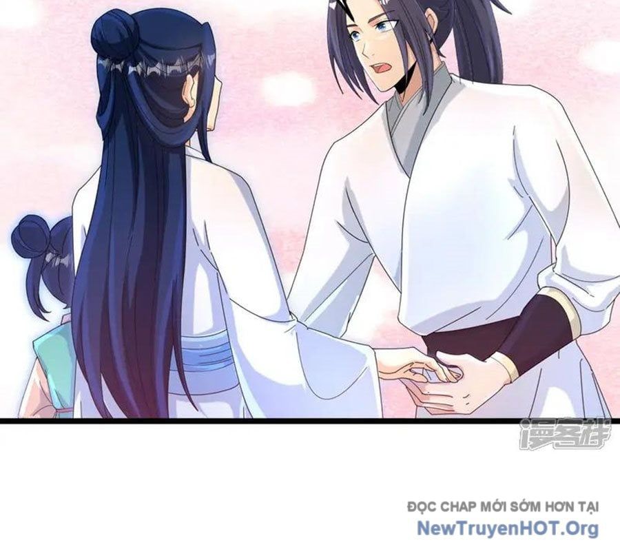 đọc truyện Nghịch Thiên Tà Thần Chương 717 ảnh 109 tại Thiên Thai Truyện