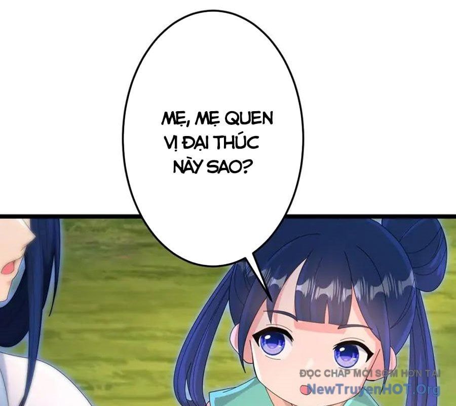 đọc truyện Nghịch Thiên Tà Thần Chương 717 ảnh 110 tại Thiên Thai Truyện